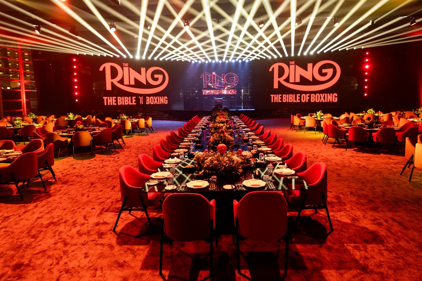 GExpo Events & Entertainment — photo 4