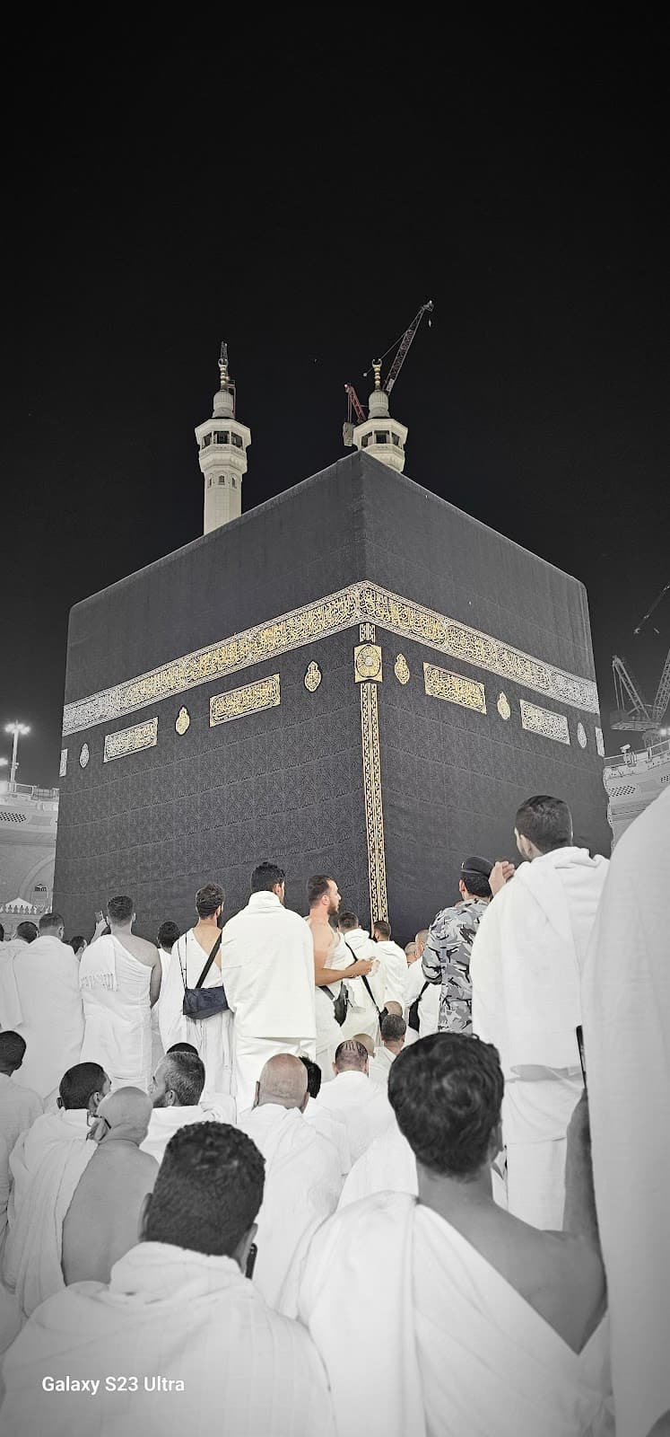 Live Show Arabia — صورة ٢