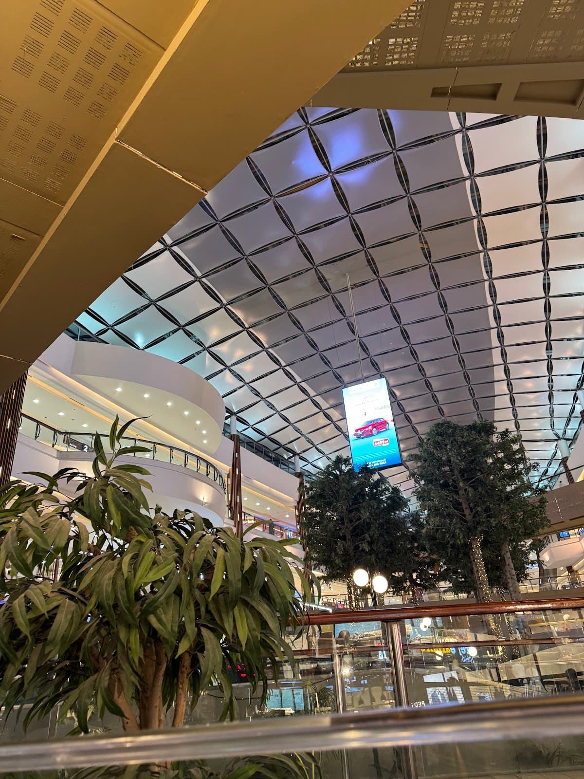 I ️Riyadh — صورة ٢