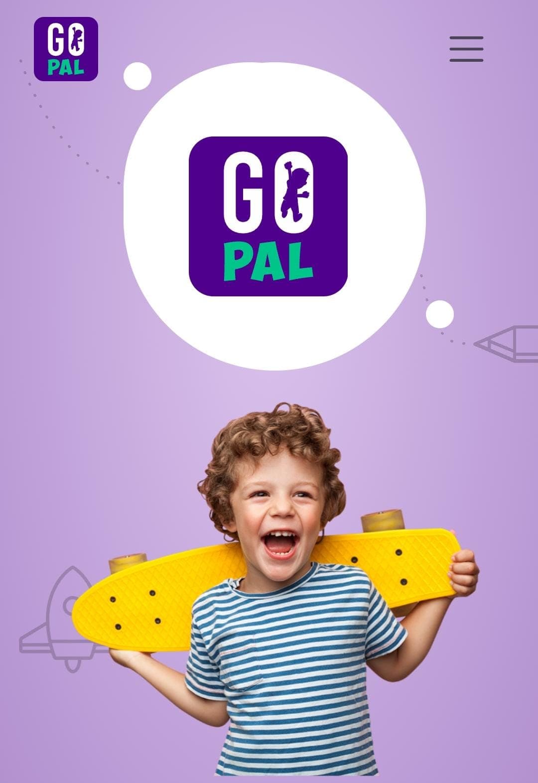 GoPal — صورة ٣