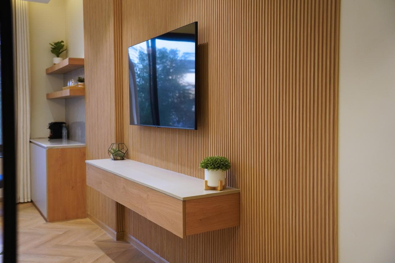 PILO Serviced Apartments — صورة ٣