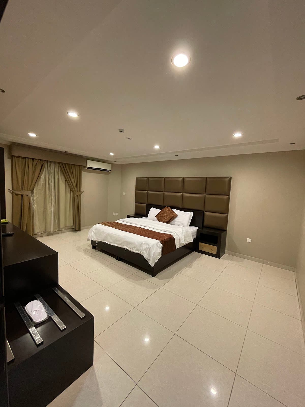 Ashbona Suites — photo 4