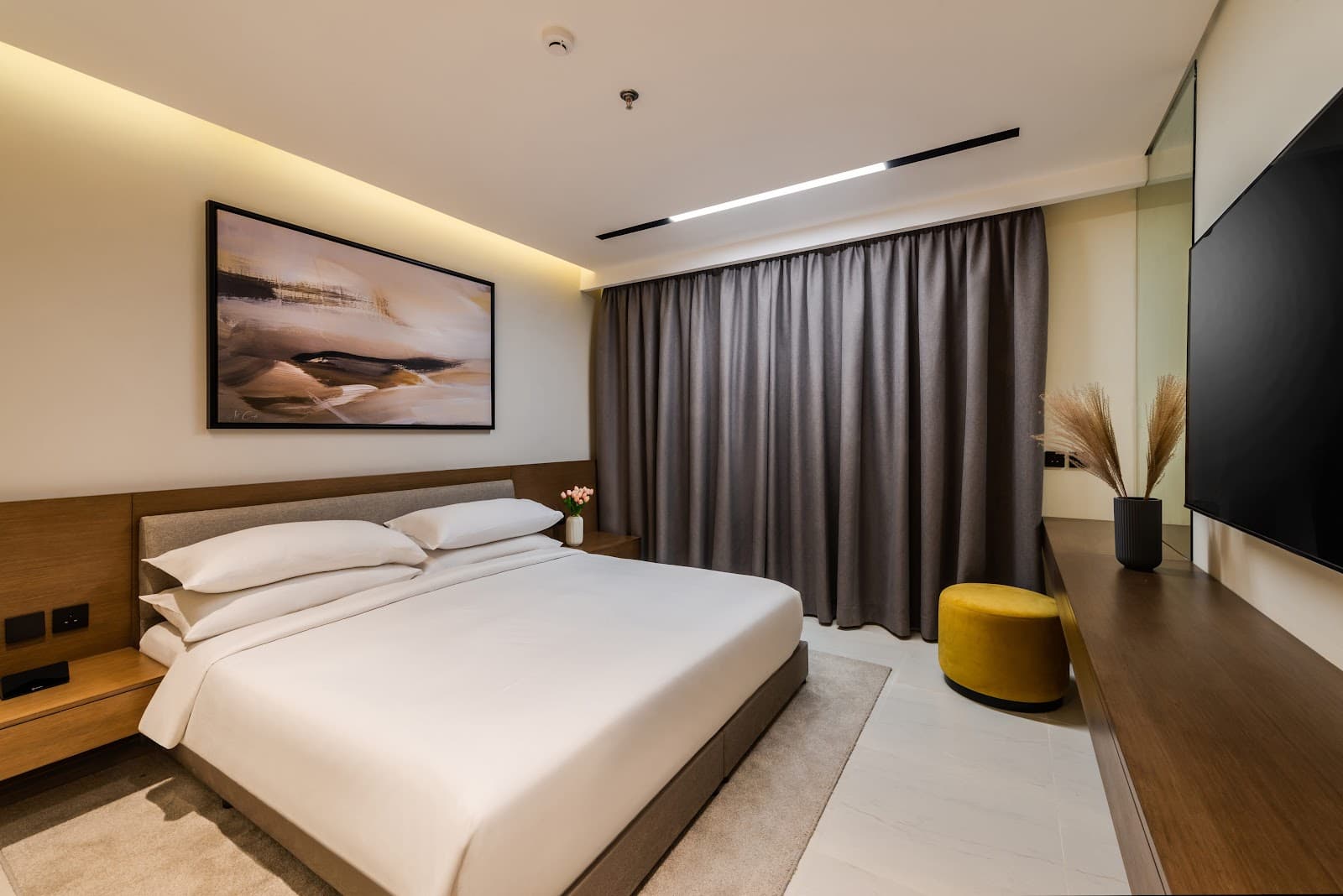 Array suites — صورة ٢