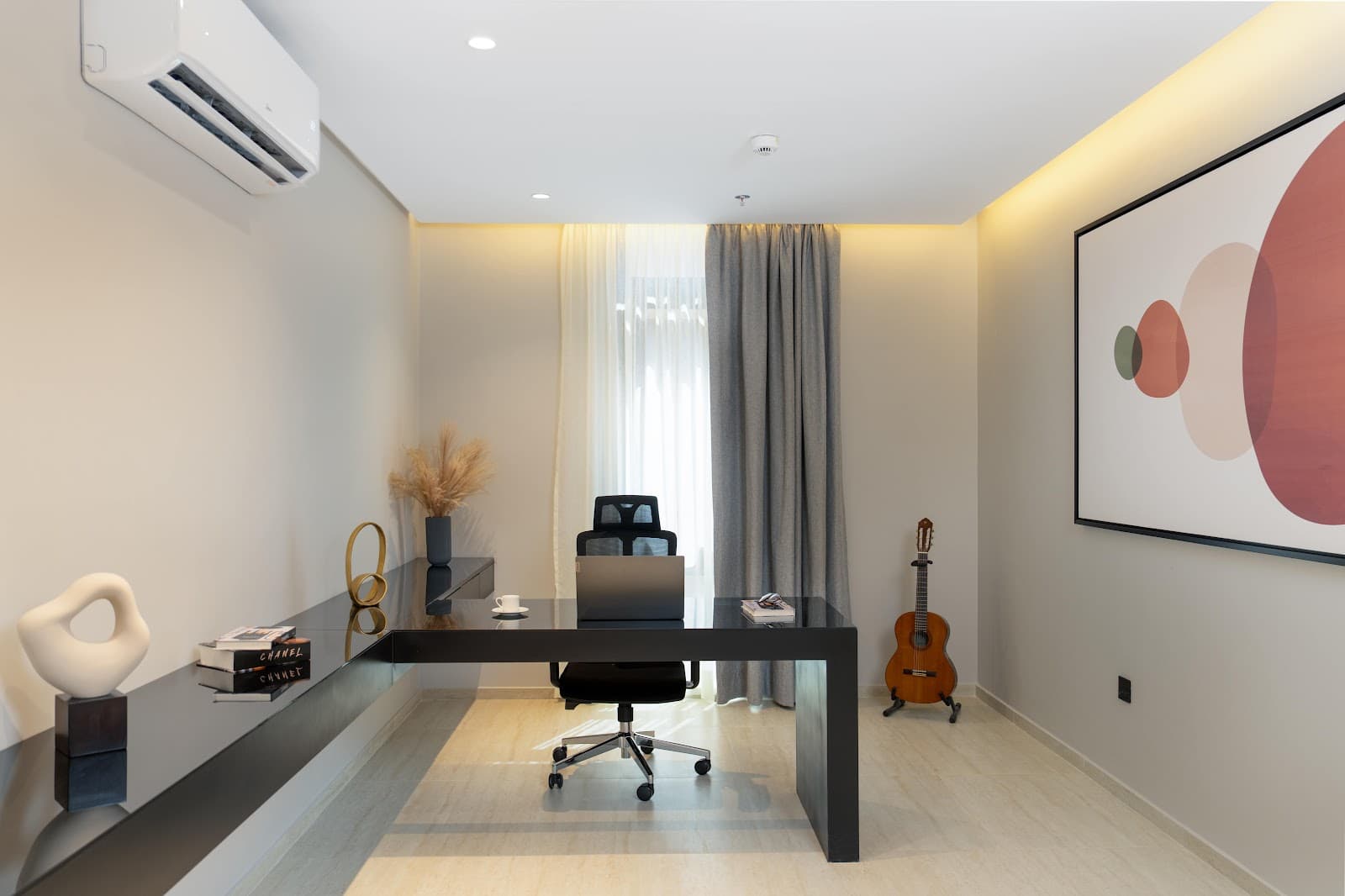 Array suites — صورة ٤