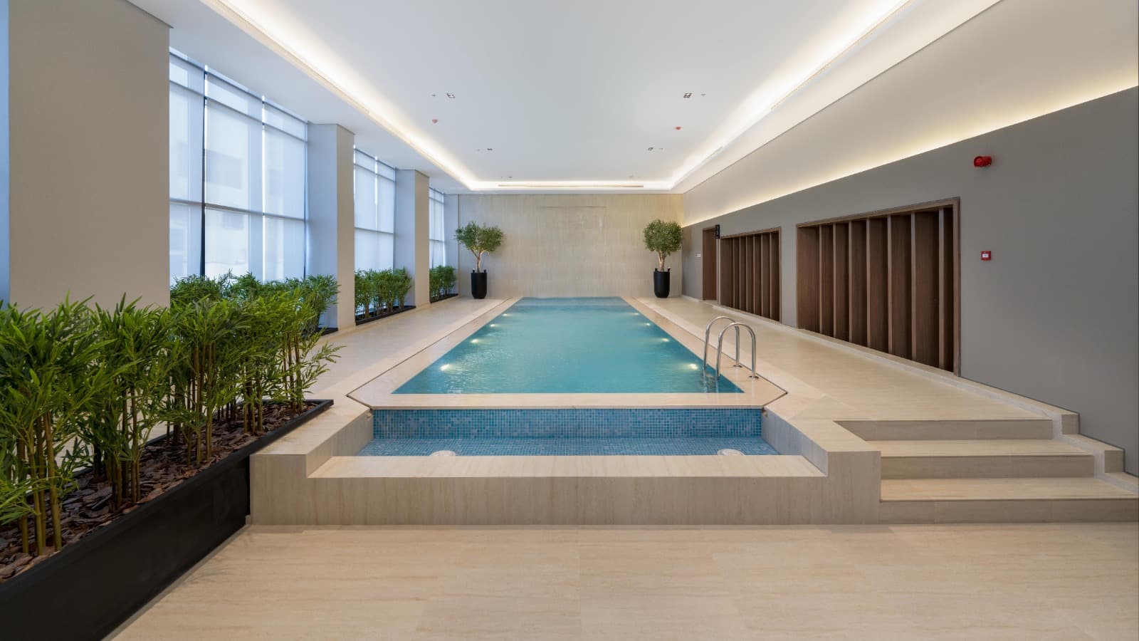 Array suites — صورة ٣