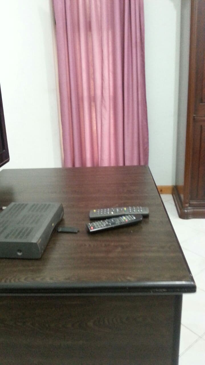 Althill Serviced Apartments — photo 3