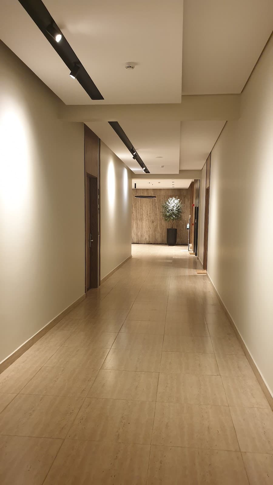 The Residence Olaya By First Projects — صورة ٢