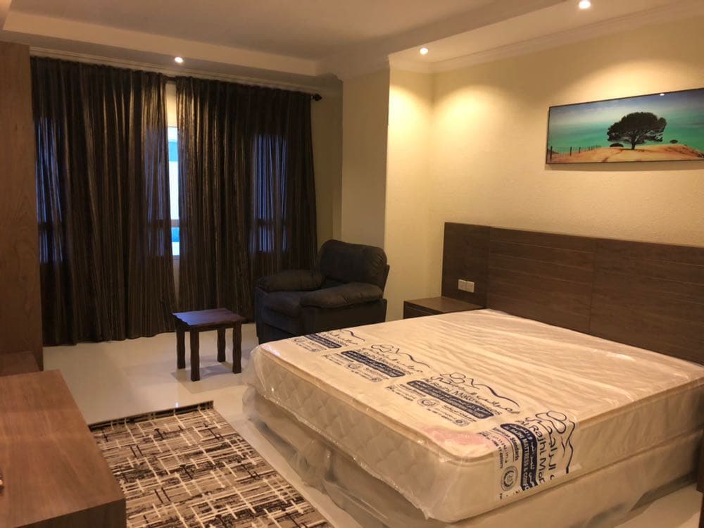 Reem Residence — photo 4