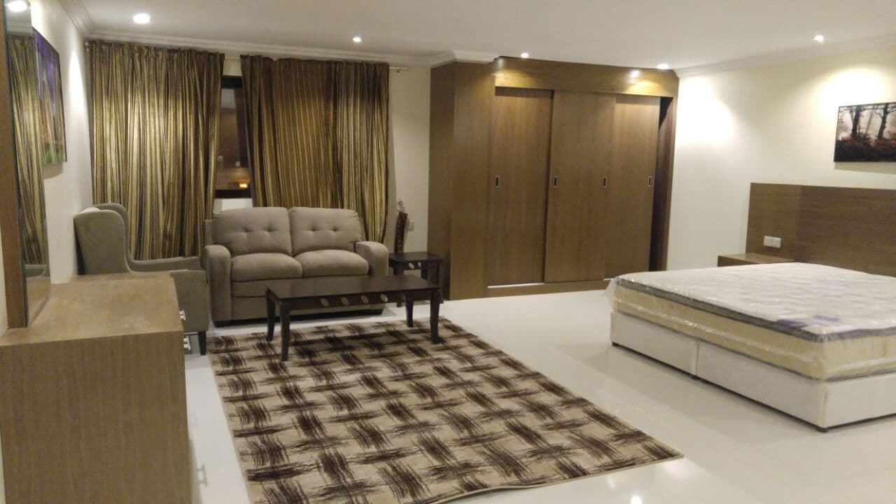 Reem Residence — photo 2