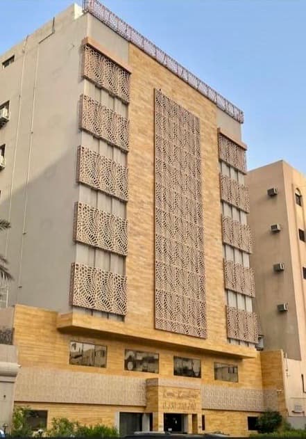 Reem Residence — photo 3