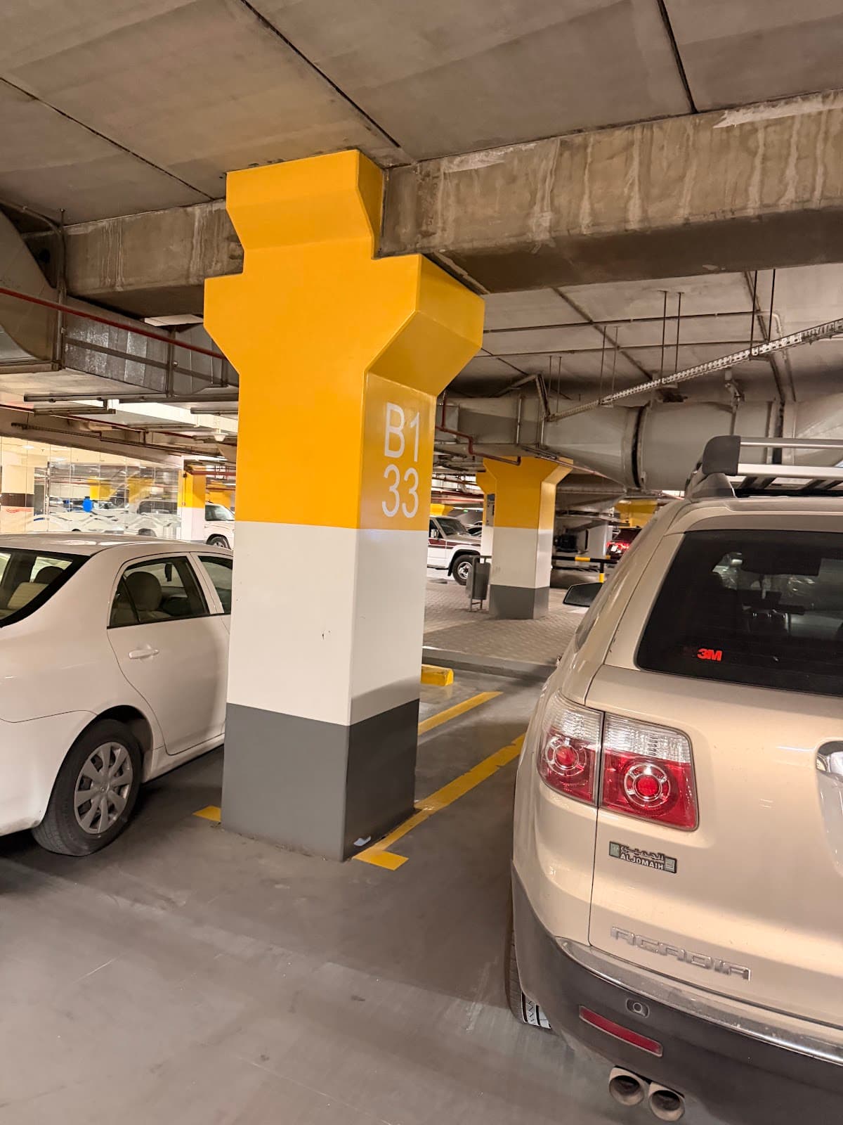 Othaim Mall — photo 2