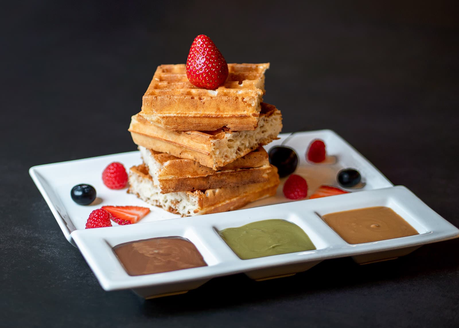 فندق انيار - Innyar Hotel — صورة ٤