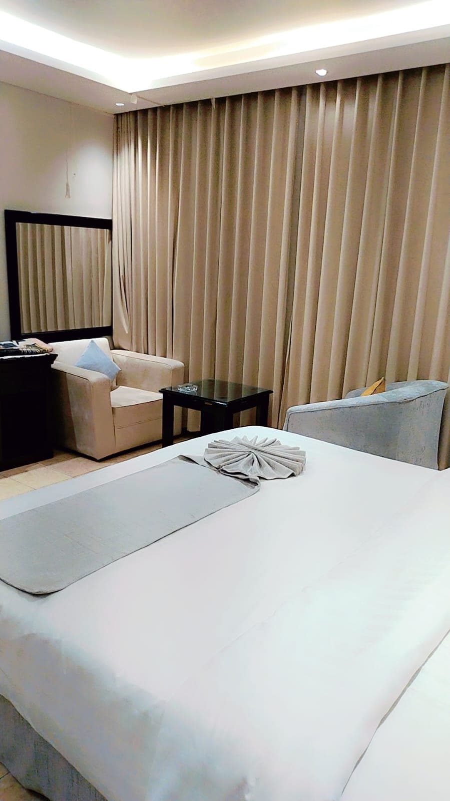 Luxury Apartments Monthly- شقق فاخرة — photo 3