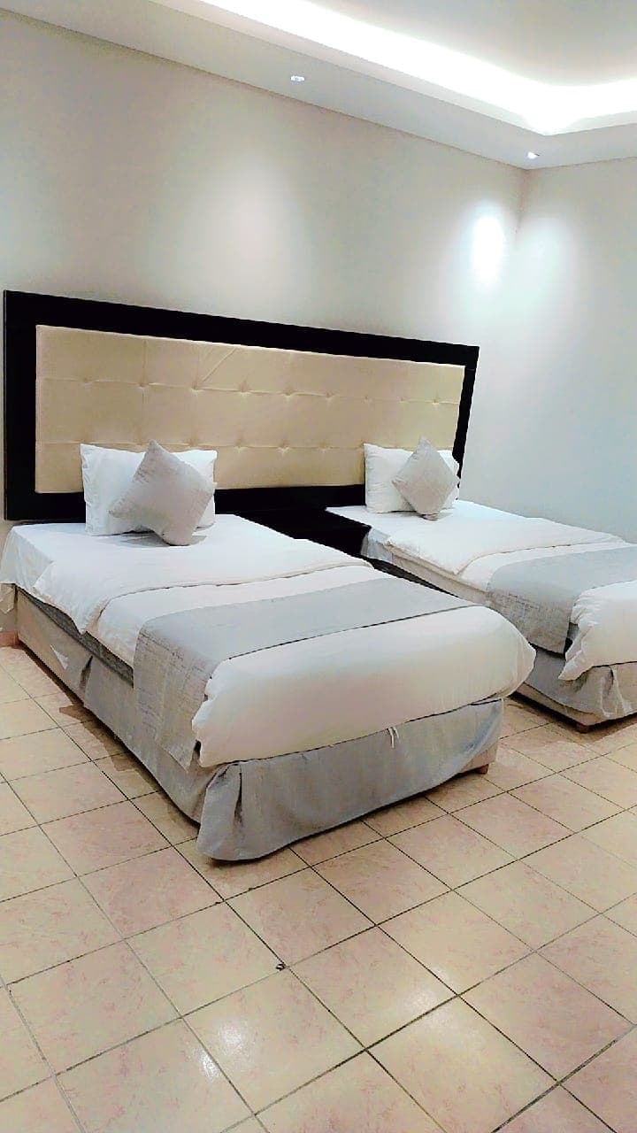Luxury Apartments Monthly- شقق فاخرة — photo 2