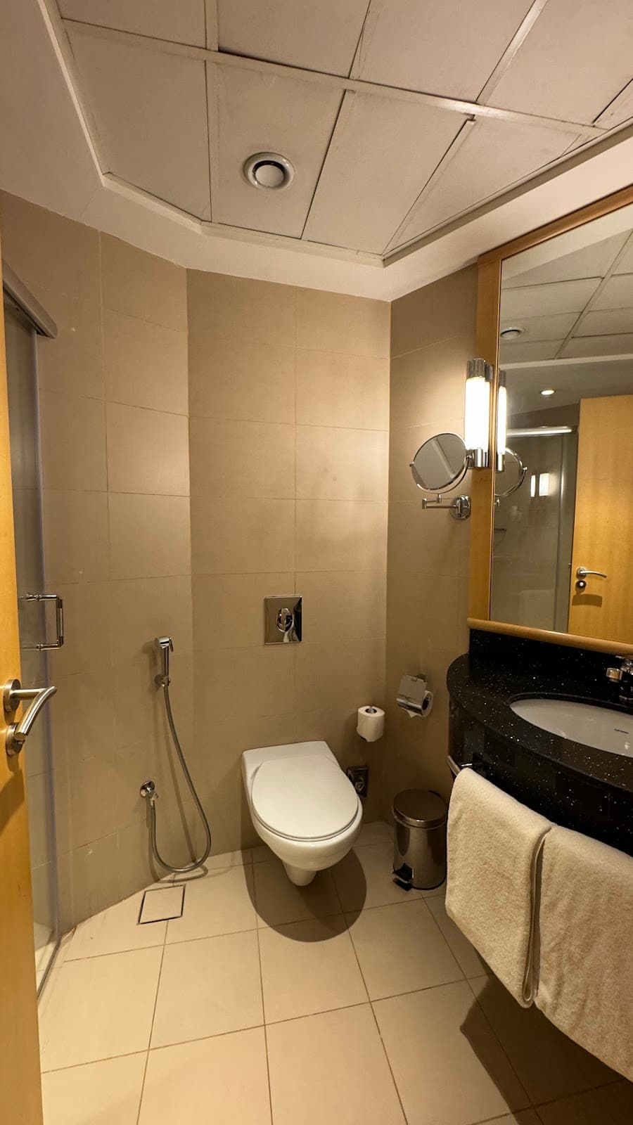 Ibis Riyadh Hotel Al Muhammadiyah United Company Branch — photo 2
