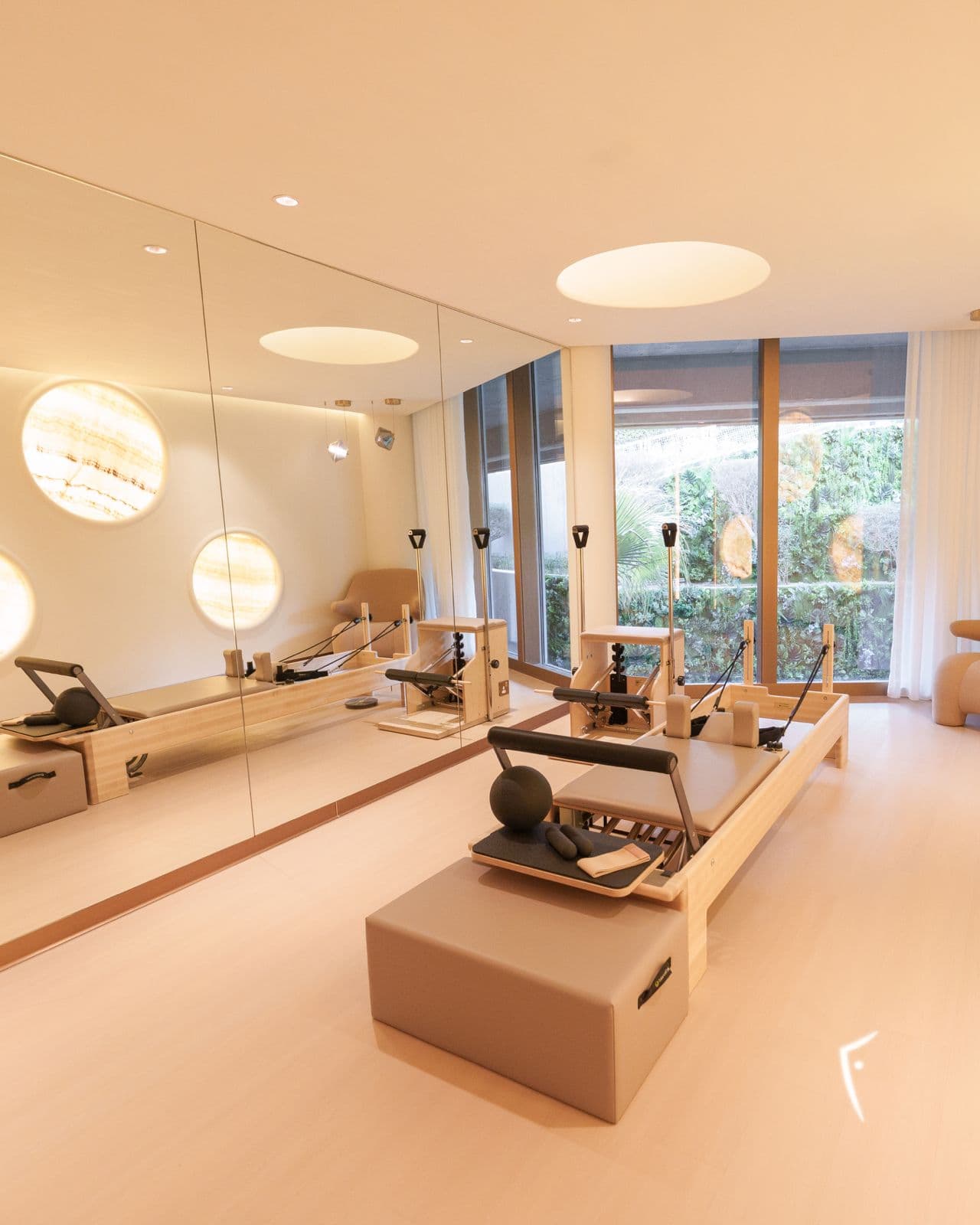 Formé Wellness Kingdom Tower — صورة ٣