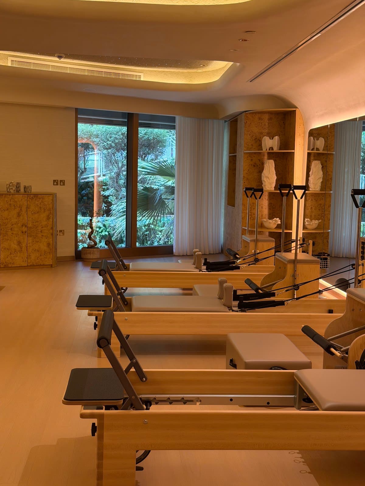 Formé Wellness Kingdom Tower — صورة ٢