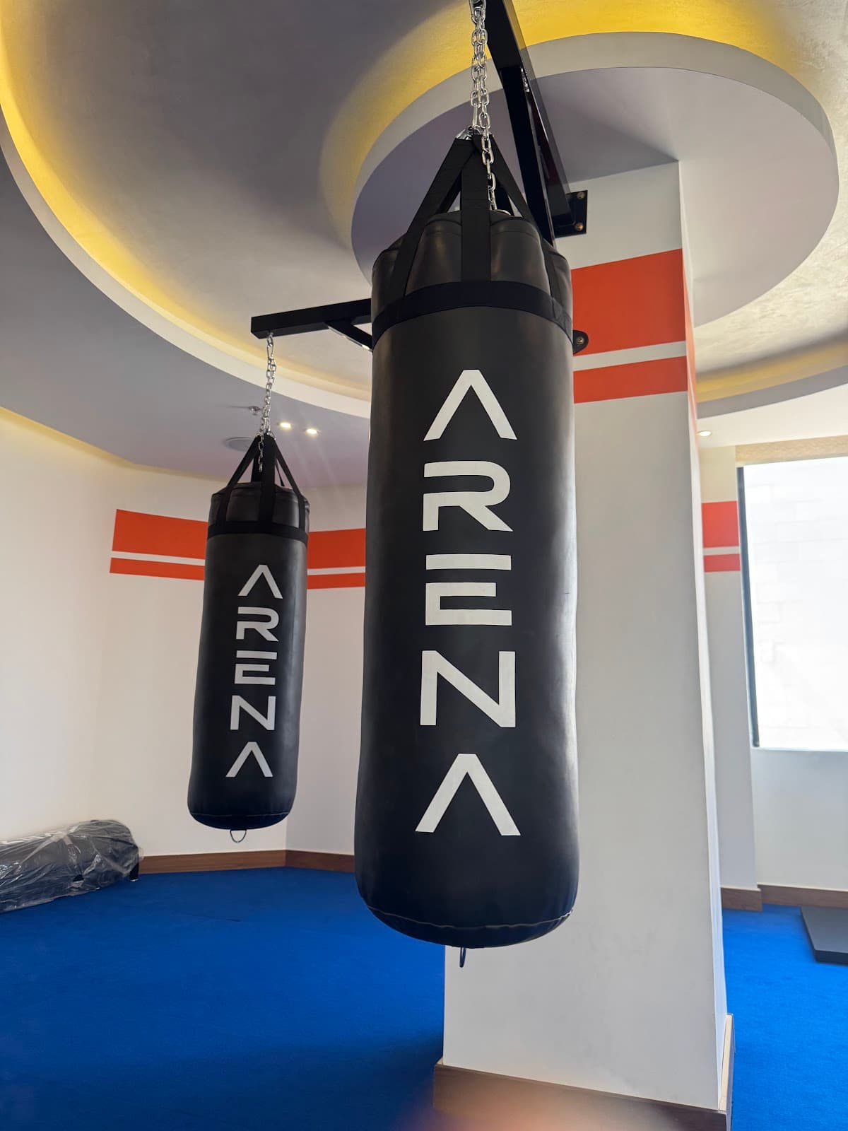 Arena Women Al Mathar — photo 4