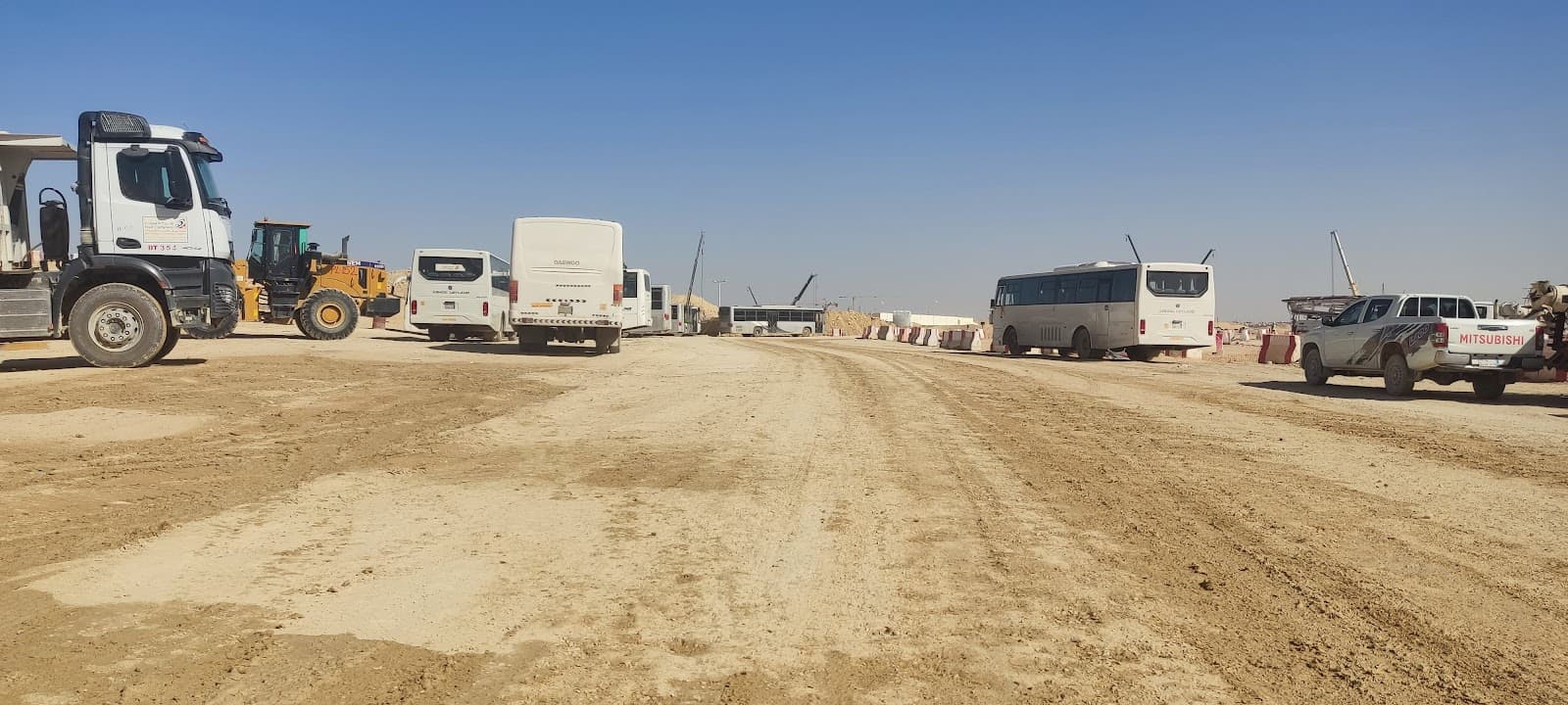 King Salman Park Foundation(Site Office) — صورة ٢