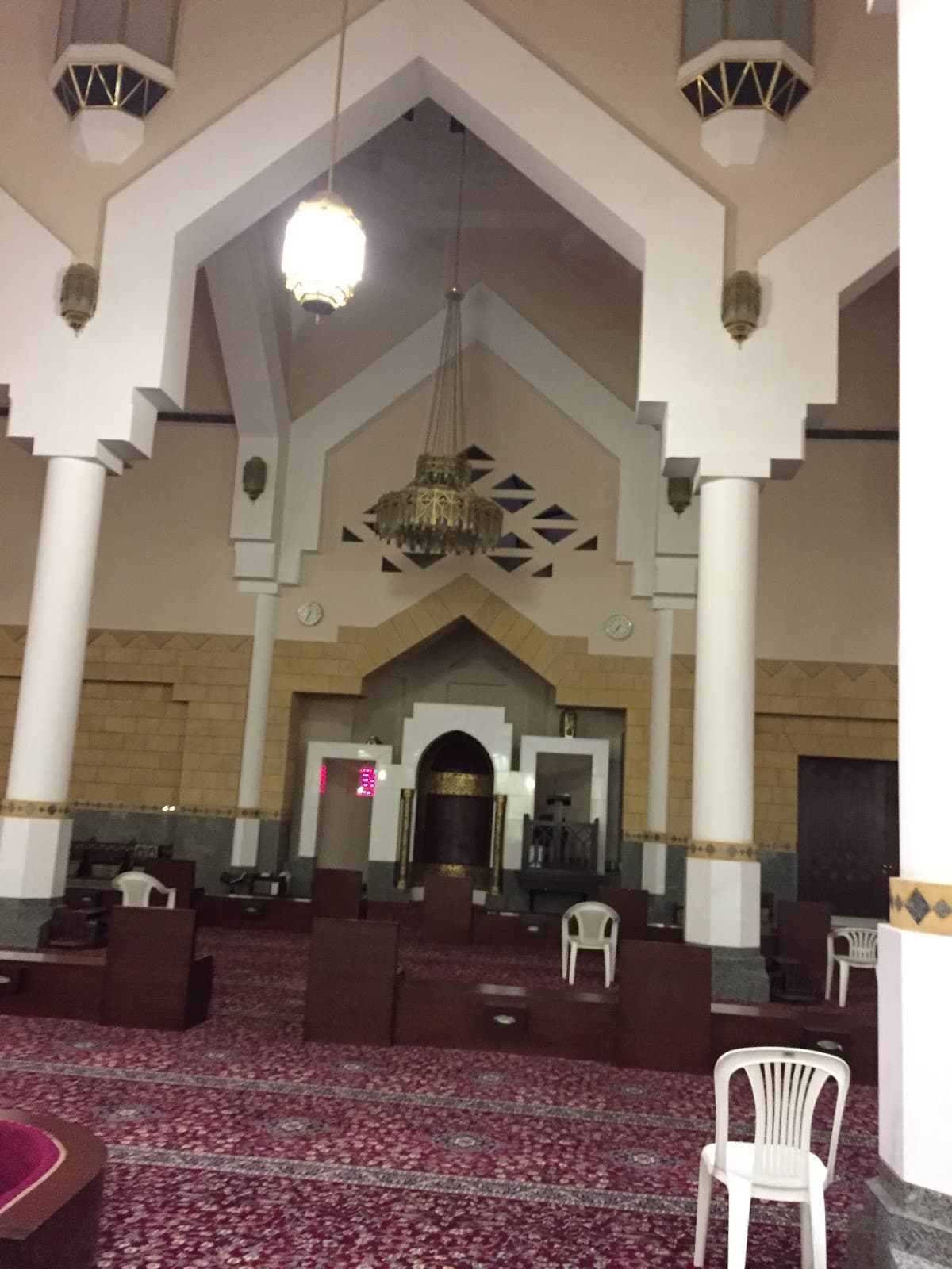 سور الدرعية التاريخي — صورة ٣
