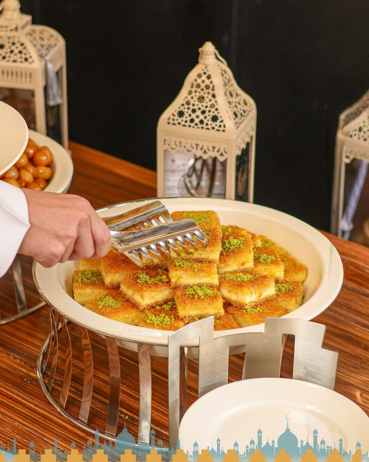 تميسة – الياسمين — صورة ٣