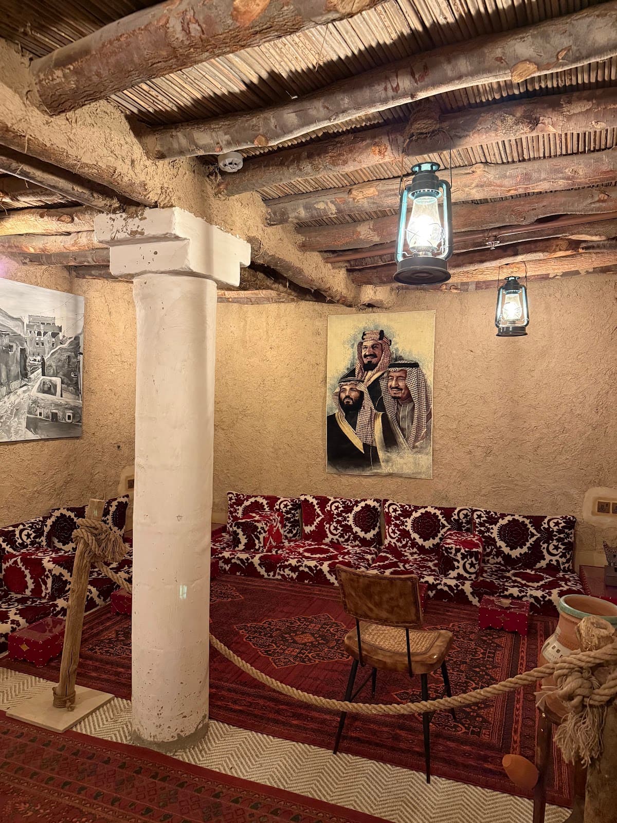 بيت عيسى — photo 4