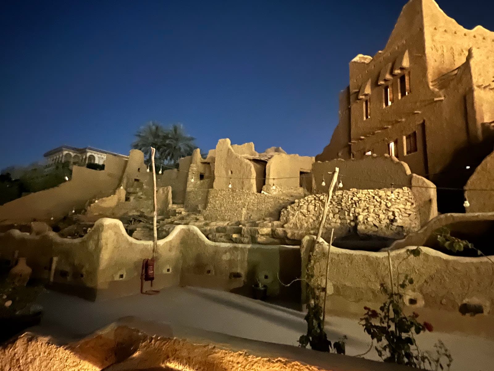 بيت عيسى — photo 2