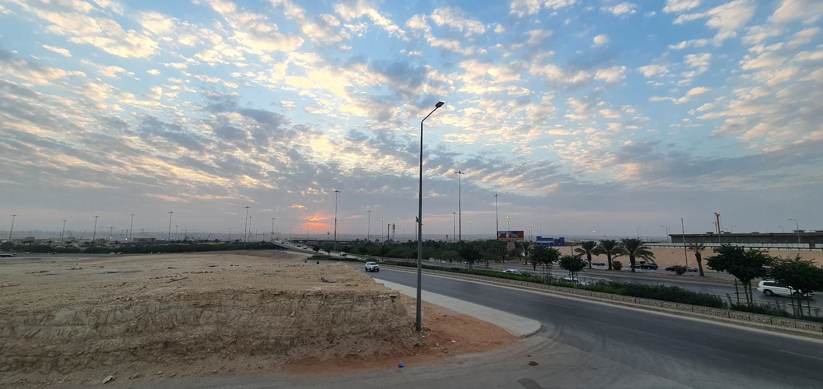 مرقب الدرعية القديم — photo 2