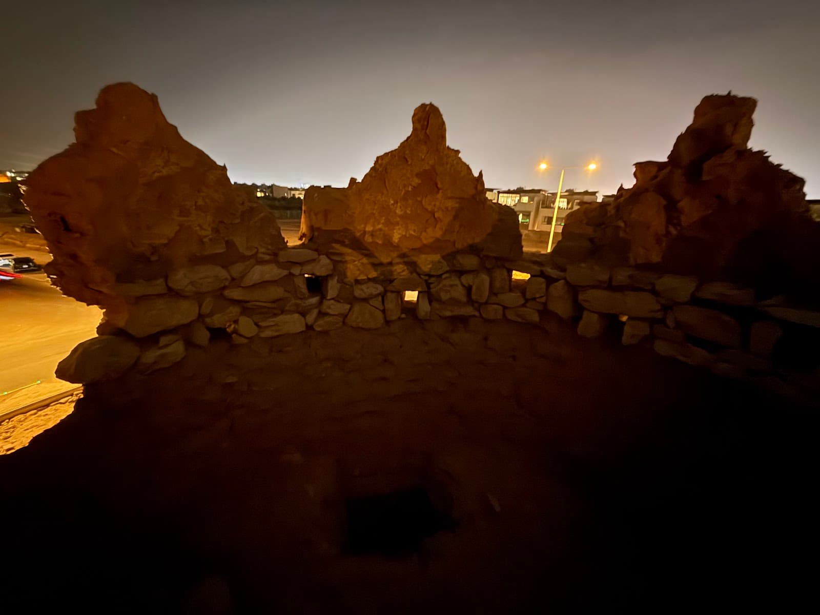 برج قريه قصير — photo 4