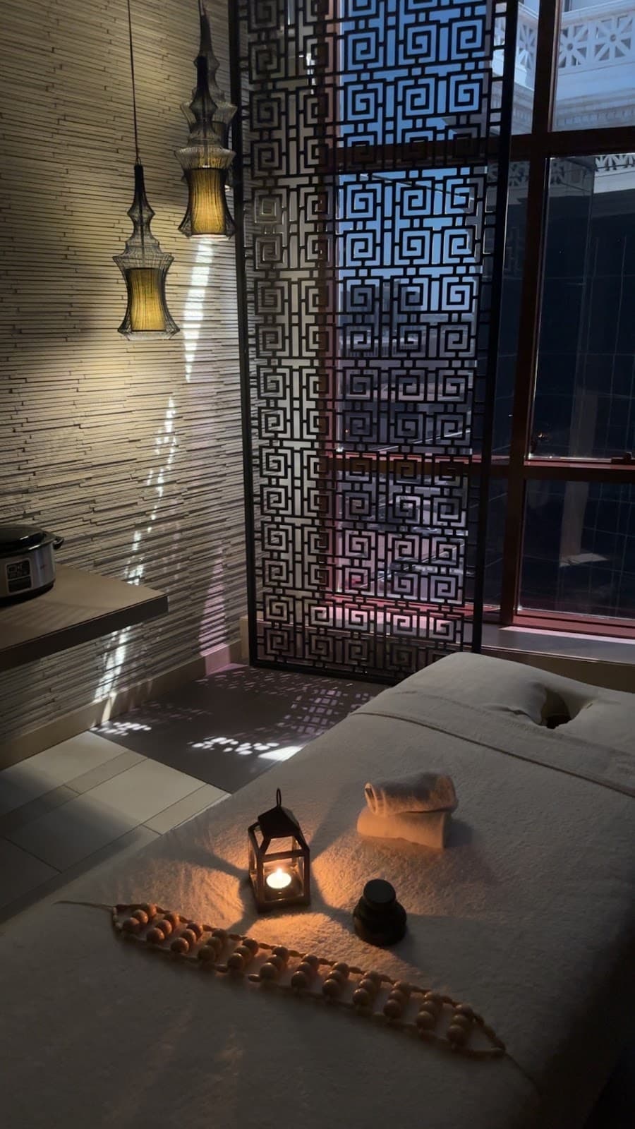 NARCI SPA & SALON — صورة ٤
