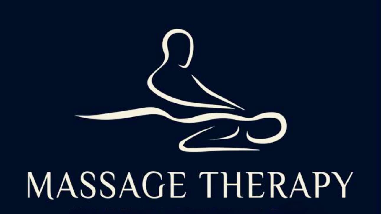 Chia Massage Spa — صورة ٤