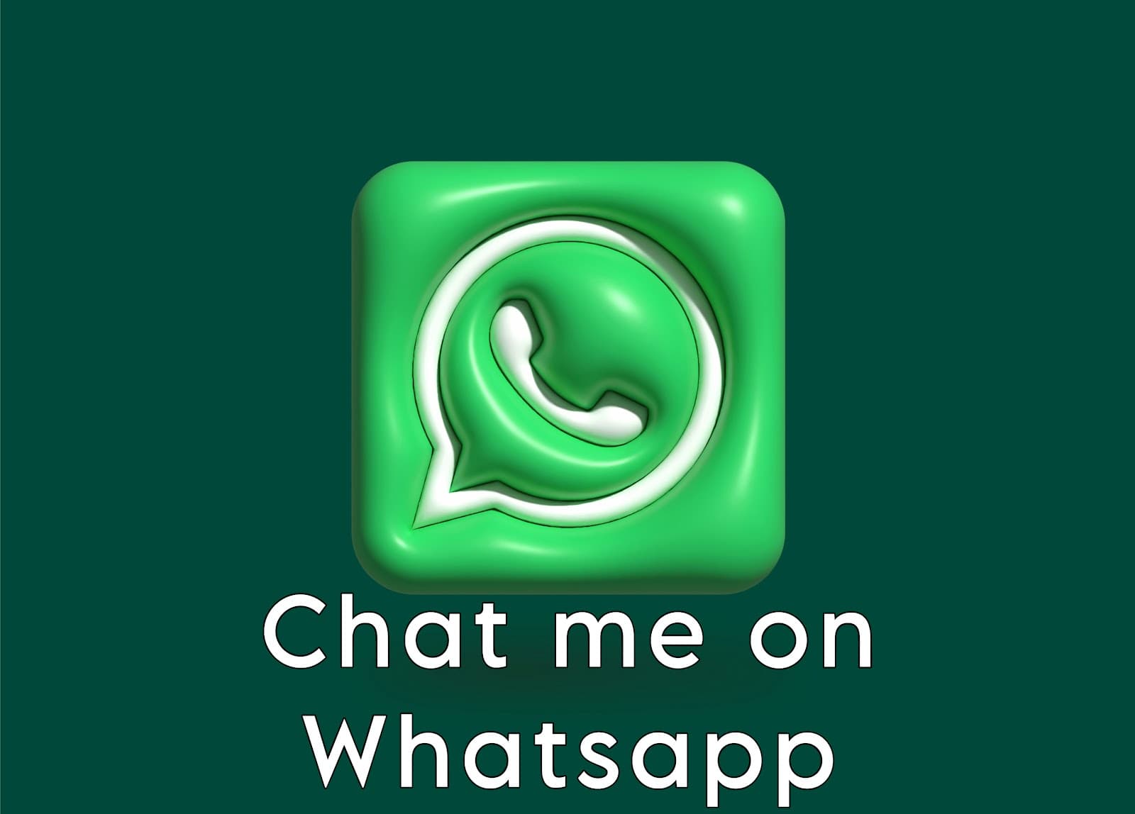 Mina Massage & Spa — صورة ٣