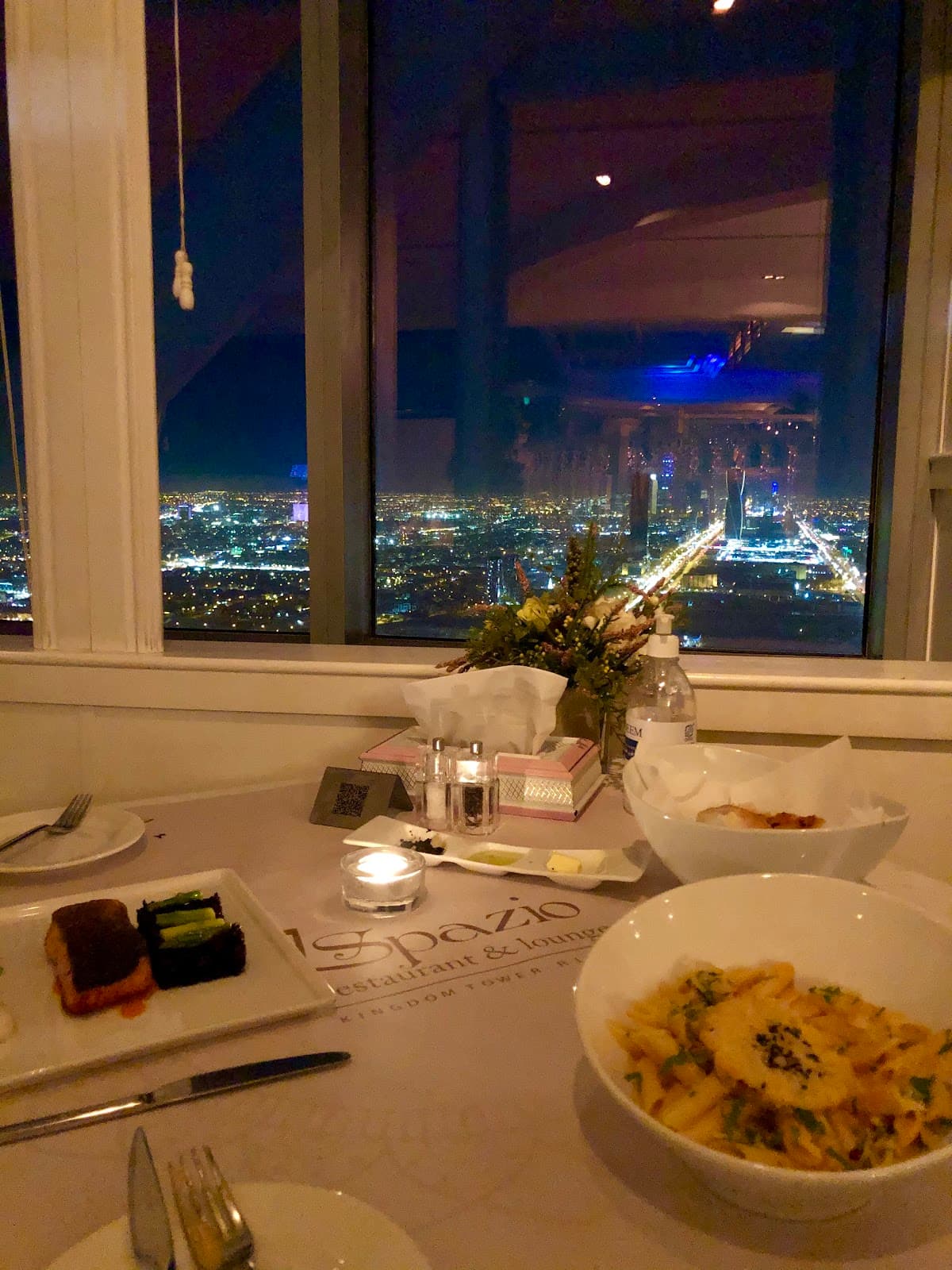 سبازيو — صورة ٣
