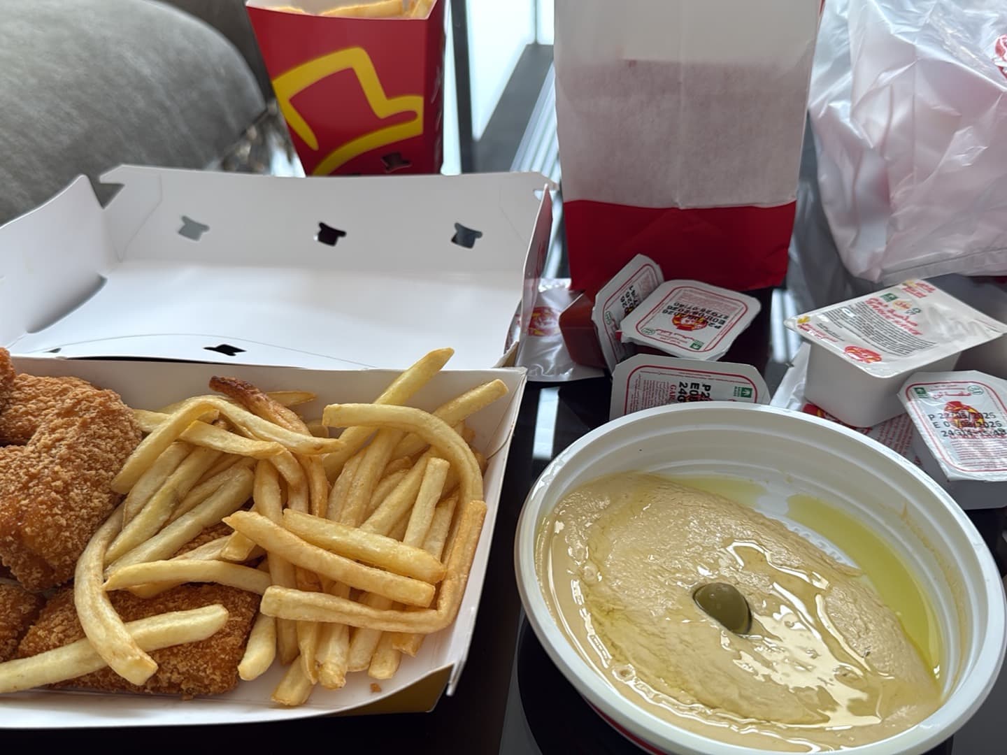 البيك — صورة ٢