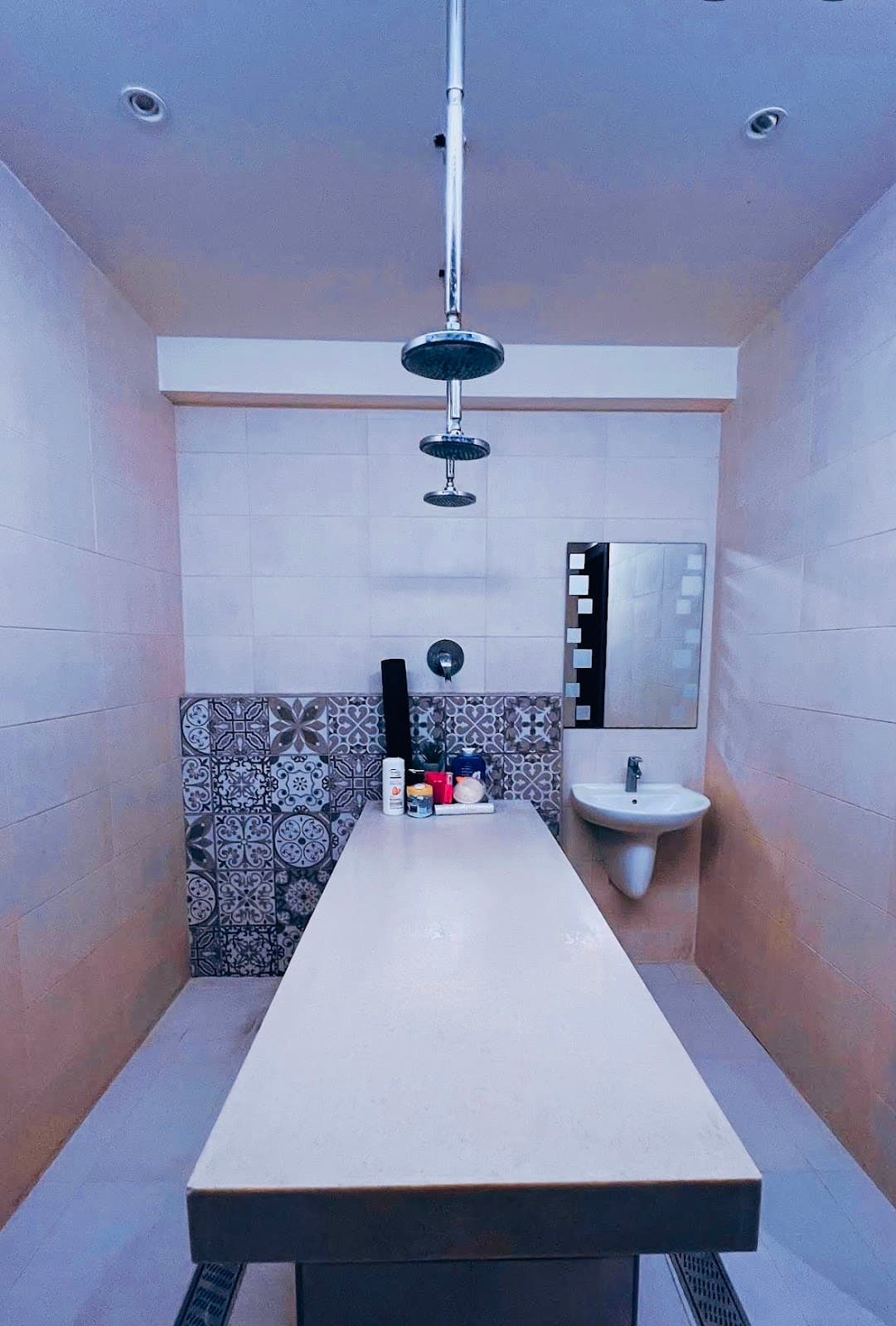 Olaya spa — صورة ٢