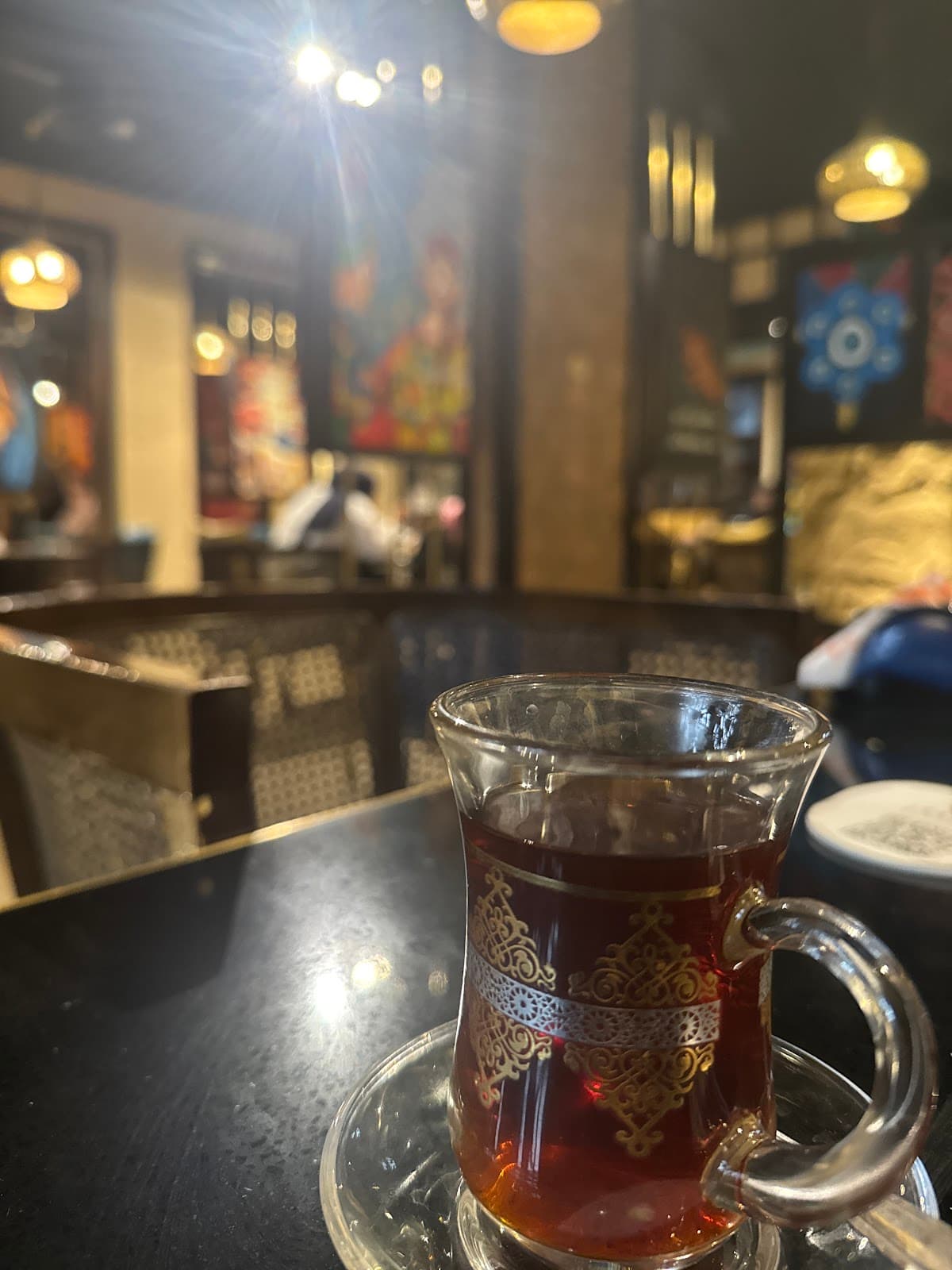 لالنكي — صورة ٤