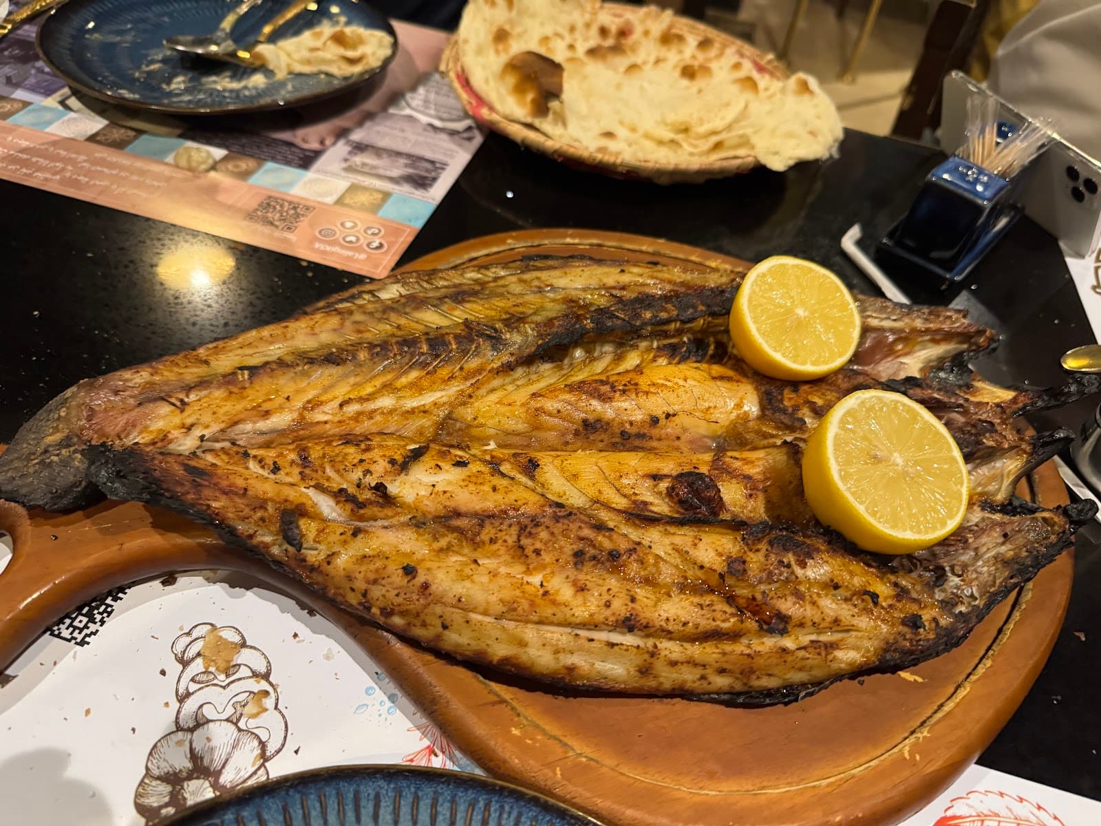 لالنكي — صورة ٣