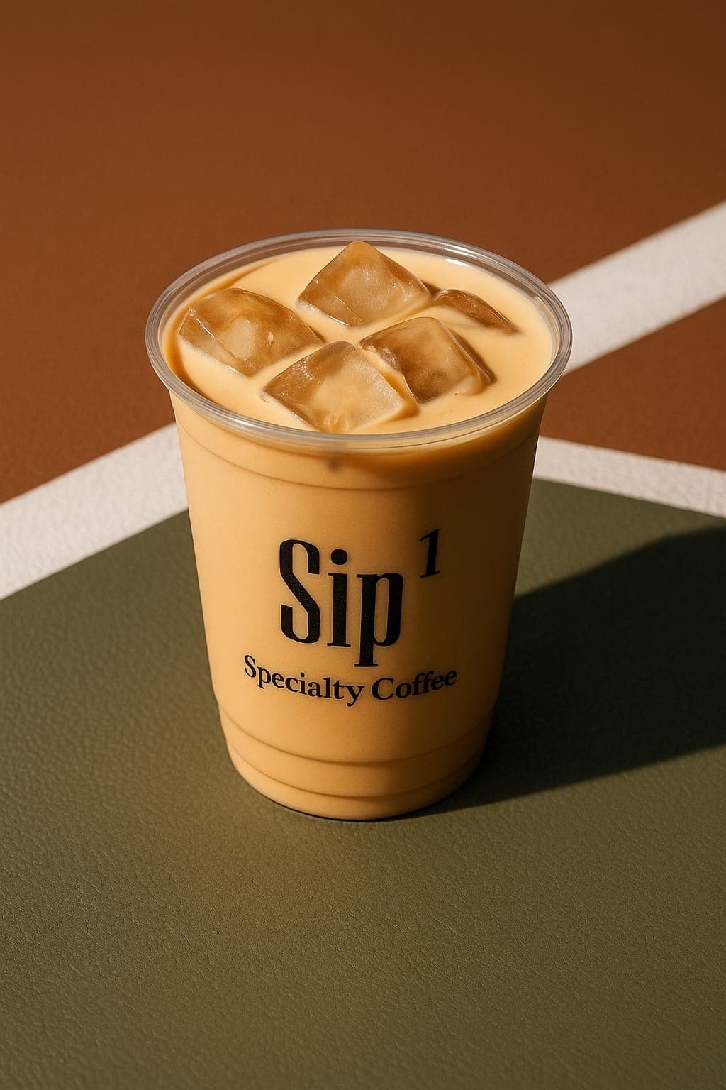 Sip1 Specialty Coffee — photo 3