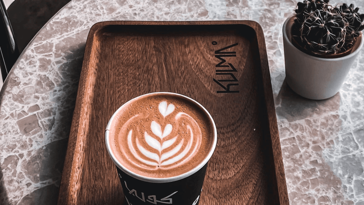 مقهى كولما — صورة ٢