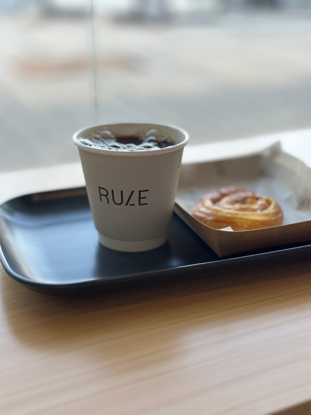 RULE — صورة ٢