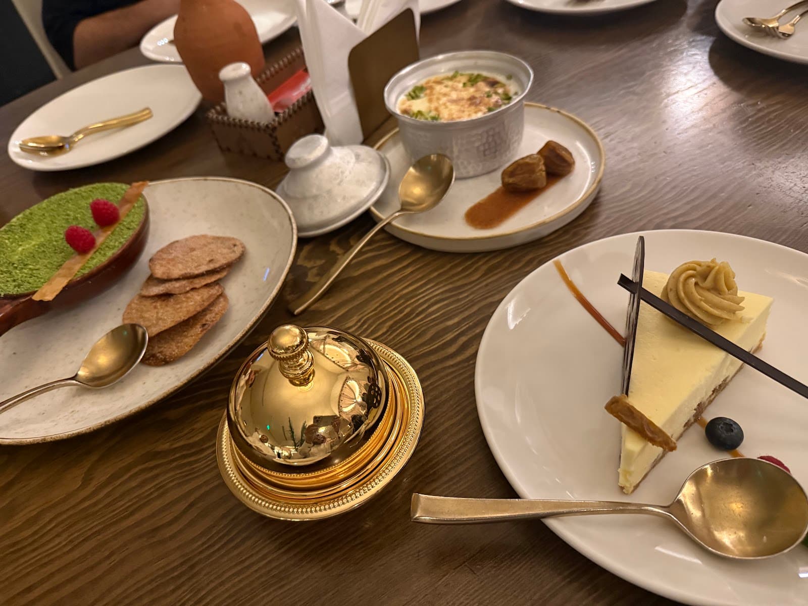 عسيب — صورة ٢