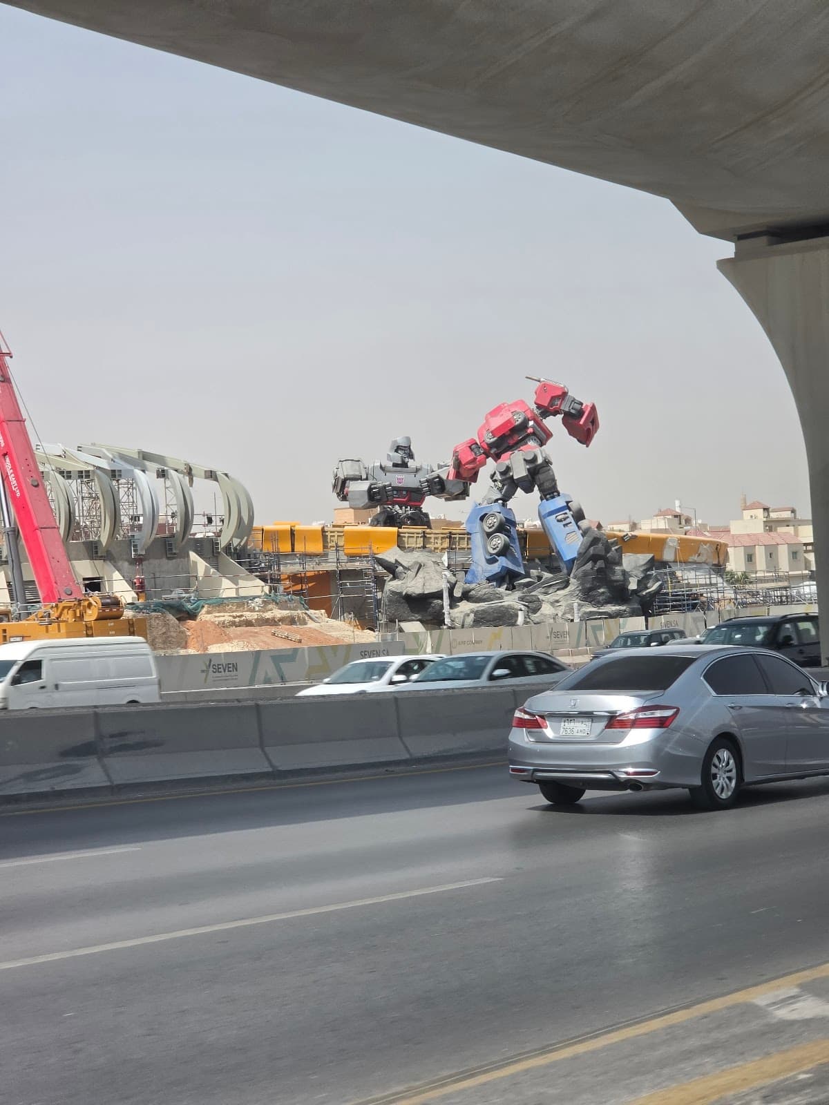 Riyadh Saudi Arabia — صورة ٣