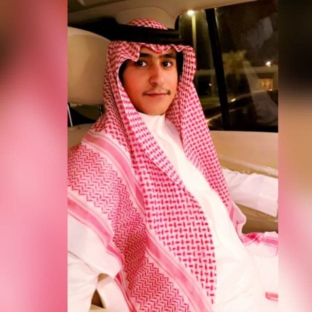 فعاليات السعودية — صورة ٤
