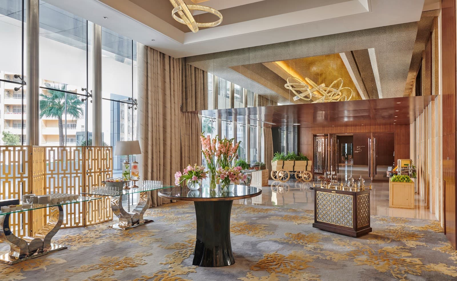 BRX Events | Event Management Company, Riyadh Saudi Arabia — صورة ٣