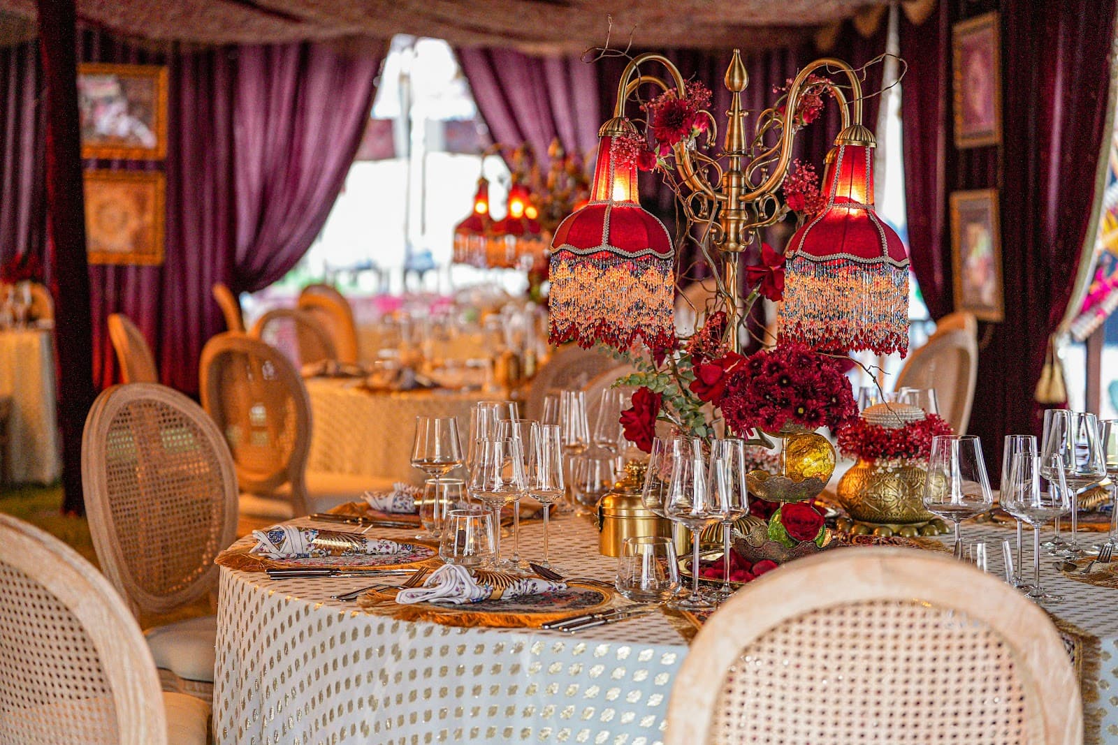 BRX Events | Event Management Company, Riyadh Saudi Arabia — صورة ٢