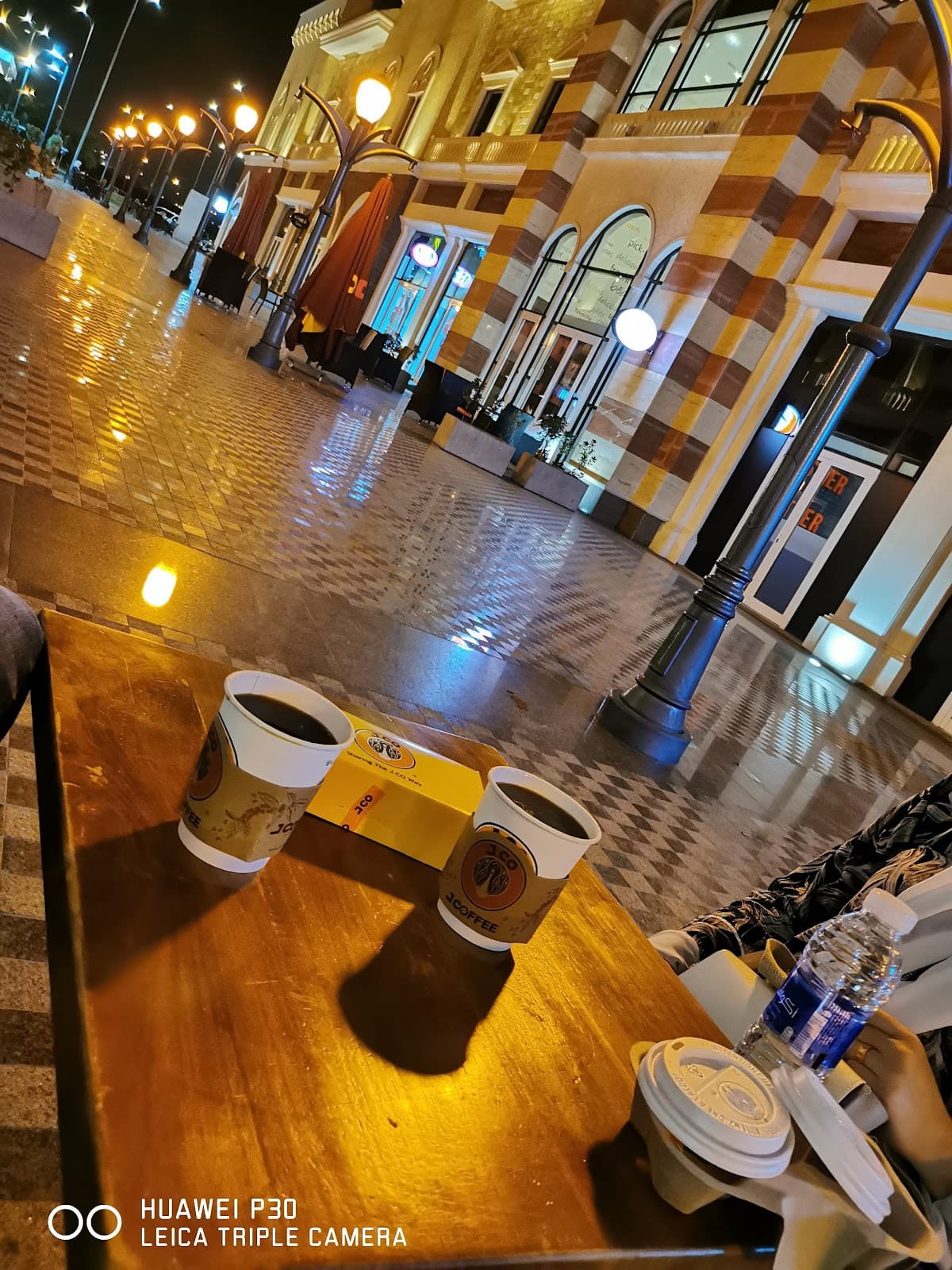 الثغر بلازا — صورة ٢