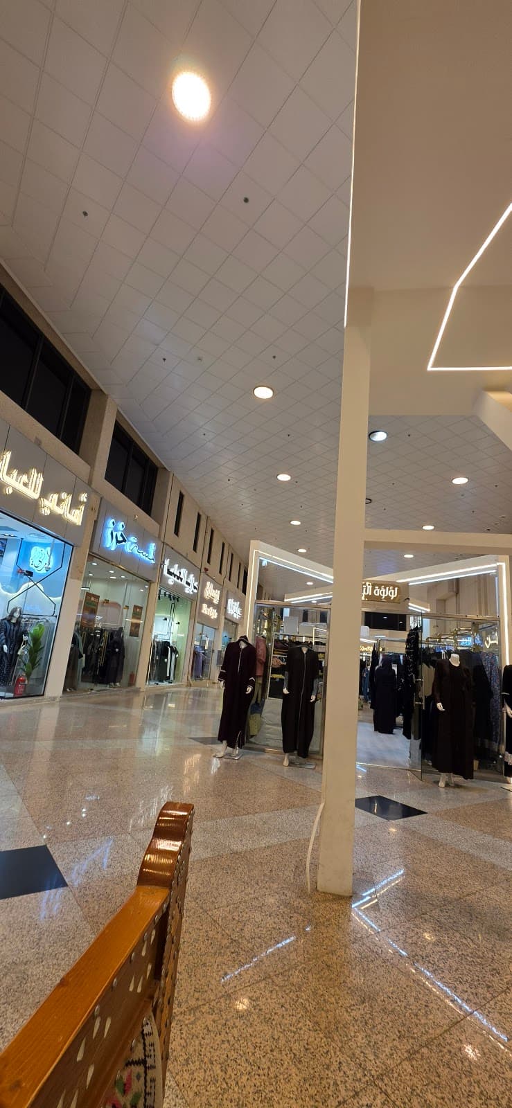 الشرقية — صورة ٣