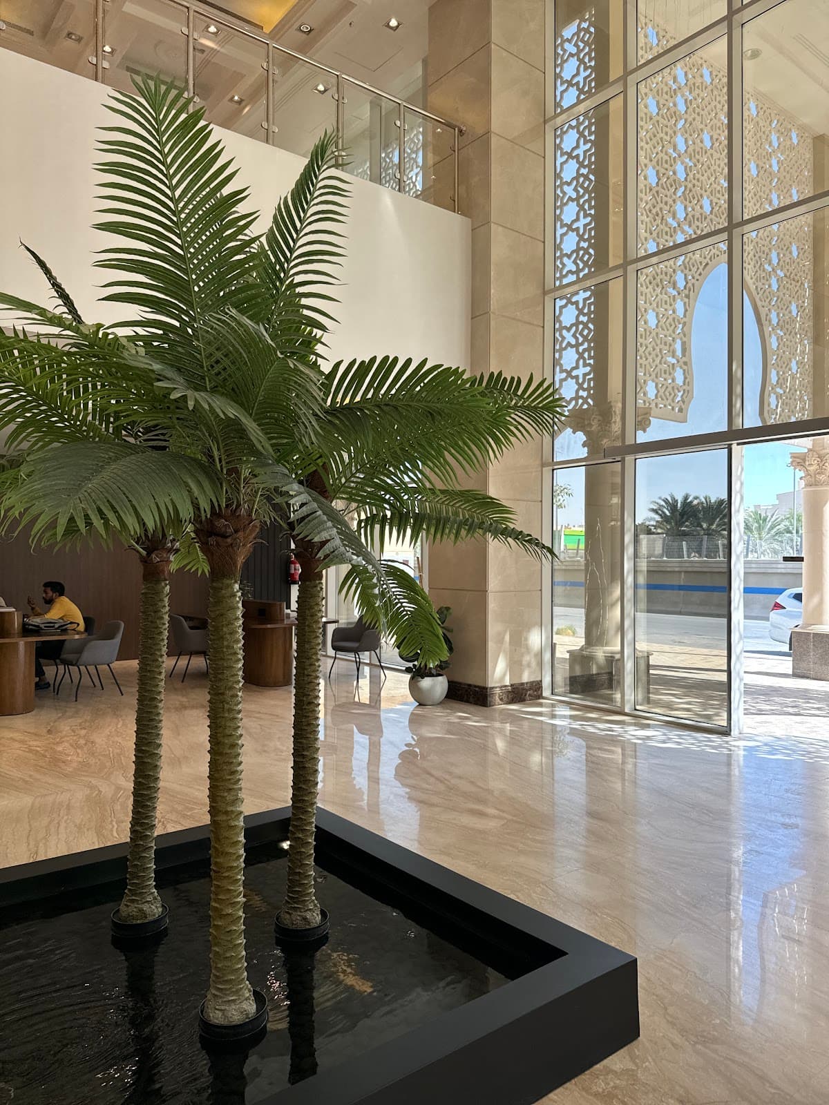 ستيلا ستيس — صورة ٤