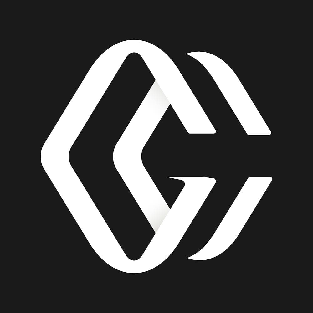 GC Store — صورة ٢