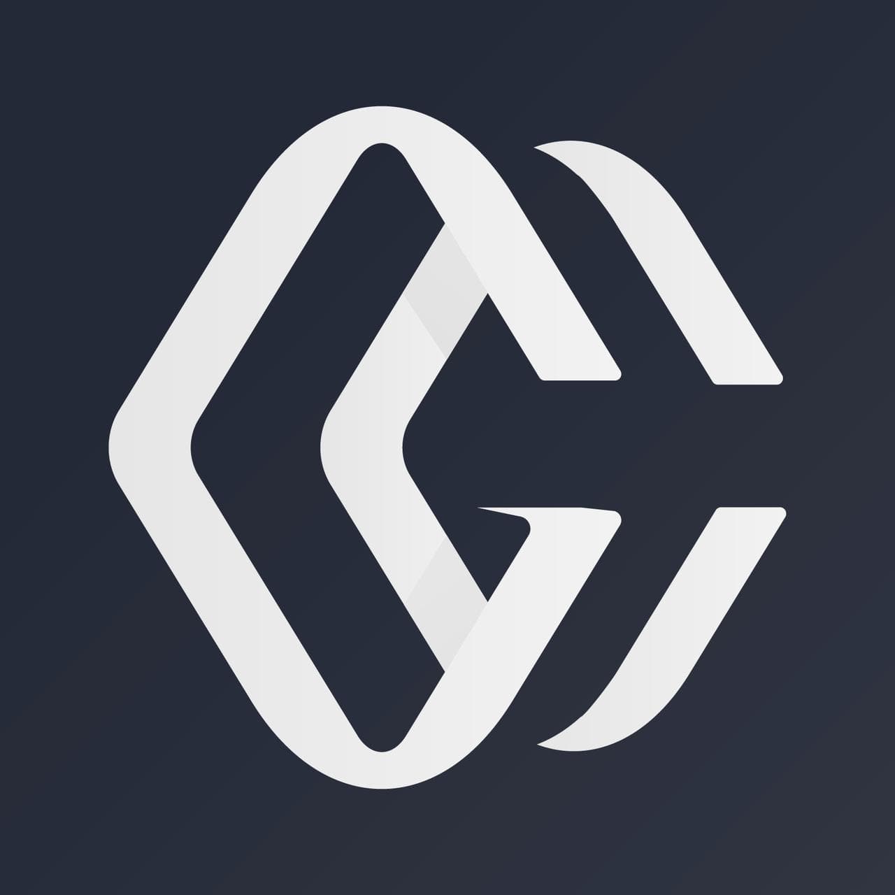 GC Store — صورة ٣